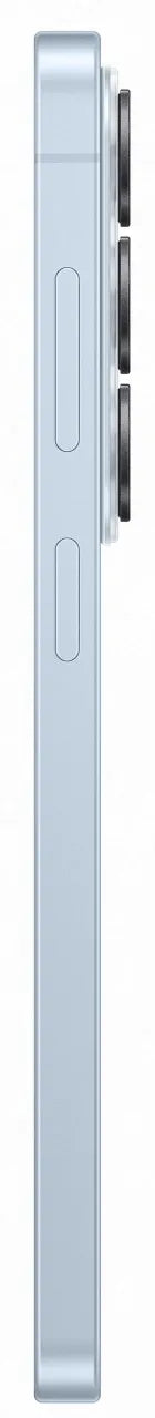 Samsung S26 (S942) | Galaxy | Skye Blue | 6.3 " | Dynamic LTPO AMOLED 2X | 1080 x 2340 pixels | Qualcomm | Snapdragon 8 Elite Gen 5 (3 nm) | Internal RAM 12 GB | 256 GB | Dual SIM | 5G | Main camera resolution 50+12+10 MP | Secondary camera resolutio...
