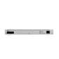 Switch|UBIQUITI|USW-PRO-48|Type L3|Rack|48x10Base-T / 100Base-TX / 1000Base-T|4xSFP+|USW-PRO-48