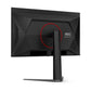 AOC Q27G4ZD 27inch QD-OLED QHD