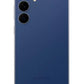 MOBILE PHONE GALAXY S25 FE/128GB D.BLUE SM-S731B SAMSUNG