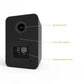 KANTO AUDIO PAIR - PASSIVE SPEAKERS WITH 1" SILK DOME TWEETER AND 4" KEVLAR WOOFER - BLACK