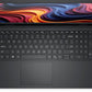 Notebook|DELL|DC15255|CPU  Ryzen 3|7320U|2400 MHz|15.6"|1920x1080|RAM 8GB|DDR5|5500 MHz|SSD 512GB|AMD Radeon 610M|Integrated|ENG|Card Reader SD|Windows 11 Pro|Black|1.9 kg|DC15255_MDO_851