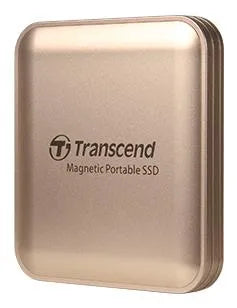 External SSD|TRANSCEND|ESD420G|2TB|3D NAND|Write speed 2000 MBytes/sec|Read speed 2000 MBytes/sec|TS2TESD420G