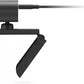 LENOVO PERFORMANCE FULL HD WEBCAM