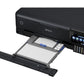 EPSON EcoTank L8180 A3 MFP Inkjet