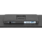 IIYAMA XB2792QSU-B1 27inch IPS 4-side