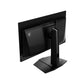 Monitor|MSI|MAG 271QPX QD-OLED|26.5"|Gaming|Panel QD-OLED|2560x1440|16:9|360Hz|0.03 ms|Swivel|Pivot|Height adjustable|Tilt|MAG271QPXQD-OLED