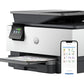 HP OfficeJet Pro 9120b AiO color Printer