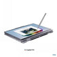 LENOVO TB 14 2-IN-1 G6 U5-325 PTL/14" WUXGA-T/16GB/512GB/W11P/2YR D/SWE