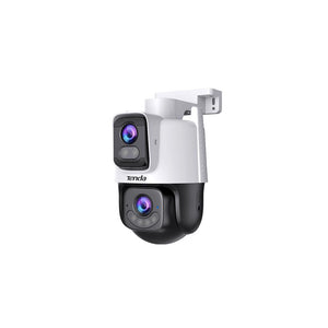 WRL CAMERA 6MP PAN/TILT/RH9-WCA TENDA