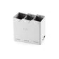 DRONE ACC MINI 3 PRO TWO WAY/CHAR HUB CP.MA.00000500 DJI