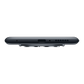 Xiaomi | Redmi | Note 15 | Black | 6.77 " | AMOLED | 1080 x 2392 pixels | Mediatek | Internal RAM 6 GB | 128 GB | Dual SIM | 4G | Main camera resolution 108 MP | Secondary camera resolution 20 MP | Android | 15 | 6000 mAh