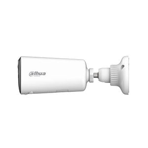 WRL CAMERA 4MP BULLET 4G KIT/KITBF4CP-4G0210BXL/M0508 DAHUA