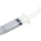 GEMBIRD TG-G1.5-01 Heatsink Thermal Past