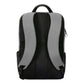 TARGUS 15.6inch Sagano Commuter Backpack