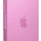 MOBILE PHONE IPHONE 16 PLUS/256GB PINK MXY13 APPLE