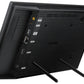 DISPLAY LCD 13" QB13C/LH13QBCEBGBXEN SAMSUNG