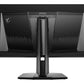MONITOR OLED 27"/MAG 271QP QD-OLED X24 MSI