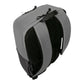 TARGUS 15.6inch Sagano Travel Backpack