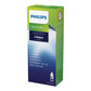 Philips | Espresso Machine Descaler | CA6700/10 | 250 ml