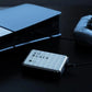 External HDD|WESTERN DIGITAL|Colour White|6000 GB|WDBPSZ0060BWT-WESN