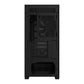 Case|GIGABYTE|GB-C102G|MidiTower|Case product features Transparent panel|Not included|MicroATX|MiniITX|Colour Black|GB-C102G