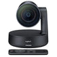 CAMERA CONFERENCE PTZ RALLY/960-001227 LOGITECH