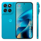 MOTOROLA G87 12GB 256GB XT2621-6 Blue