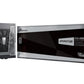 Power Supply|SEASONIC|PRIME PX ATX 3.1|2200 Watts|Efficiency 80 PLUS PLATINIUM|MTBF 100000 hours|PRIME-PX-2200-ATX30