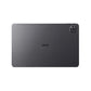 Acer | Iconia | X12-21M | 12 " | Black | OLED | 2560 x 1600 pixels | Mediatek | Helio G99 MT8781 | 8 GB | 256 GB | Wi-Fi | Front camera | 5 MP | Rear camera | 13 MP | Bluetooth | 4.2 | Android | 15