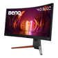 BENQ MOBIUZ EX3410R 34inch LED 3440x1440