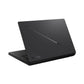 Asus GX651AR-SR070W | Asus