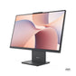 Lenovo IdeaCentre | 27AKP10 | Desktop | AIO | 27 " | AMD Ryzen AI 5 | 330 | 16 GB | SODIMM DDR5 | 512 GB | AMD Radeon 820M Graphics | No Optical drive | English | Windows 11 Home | Warranty 24 month(s)