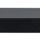 Switch|DAHUA|SG1008-EUR|Type L2|SG1008-EUR