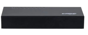 Switch|DAHUA|SG1008-EUR|Type L2|SG1008-EUR