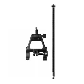 INSTA360 THIRD-PERSON BIKE HANDLEBAR MOUNT