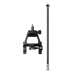 INSTA360 THIRD-PERSON BIKE HANDLEBAR MOUNT