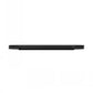 LENOVO THINKPAD X1C G12 U7-155U/ 14WUXGA/ 32GB/ 1TB/ W11P/ 3P/ ENG