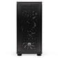 Case|ENDORFY|Arx 700 Air|MidiTower|Case product features Transparent panel|ATX|MicroATX|MiniITX|Colour Black|EY2A012