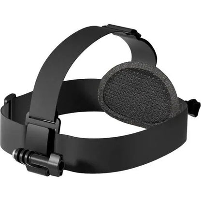 ACTION CAM ACC HEAD STRAP/CINSTAV/D INSTA360