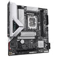 Mainboard|GIGABYTE|Intel B860 Express|LGA1851|Micro-ATX|Memory DDR5|Memory slots 2|B860MEAGLEV2