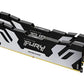 KINGSTON 32GB 6400MT/s DDR5 CL32 DIMM