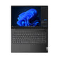 Notebook|LENOVO|V Series|V15 G5 IRL|CPU Intel® CoreT i3|i3-1315U|15.6 "|1920 x 1080 pixels|RAM 8 GB|DDR5-SDRAM|SSD 512 GB|Discrete graphics Not available|On-board graphics Yes|Numeric keypad Yes|Keyboard language English|Colour Black|Weight 1.61 kg|5...