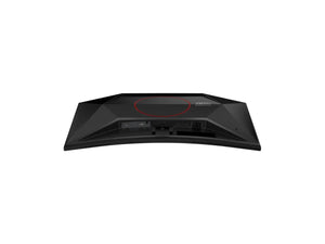AOC Gaming C27G42ZE 27i FHD 16:9 Fast VA