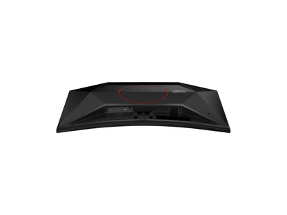 AOC Gaming C27G42ZE 27i FHD 16:9 Fast VA
