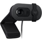 LOGI WEBCAM - Brio 100 Full HD Webcam