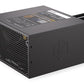 Power Supply|ENDORFY|Vero L5 Bronze 600 W|600 Watts|Efficiency 80 PLUS BRONZE|MTBF 80000 hours|EY7A005