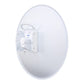 UBIQUITI PBE-5AC-Gen2 PowerBeam AC Gen2