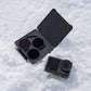 CAMERA ACC OSMO ACTION ND FILT/SET CP.OS.00000265 DJI