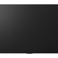 TV Set|LG|55"|OLED/4K/Smart|3840x2160|Wireless LAN|Bluetooth|webOS|Black|OLED55G51LW